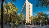 Four Points by Sheraton BCN Diagonal Exterior