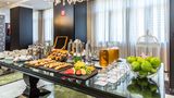 Leonardo Hotel Granada Meeting