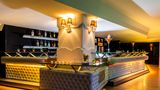 Leonardo Hotel Granada Ballroom