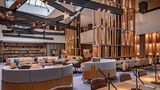 <b>Stuttgart Marriott Hotel Sindelfingen Room</b>. Images powered by <a href="https://leonardo.com/" title="Leonardo Worldwide" target="_blank">Leonardo</a>.