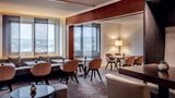 <b>Stuttgart Marriott Hotel Sindelfingen Other</b>. Images powered by <a href="https://leonardo.com/" title="Leonardo Worldwide" target="_blank">Leonardo</a>.