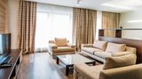 Holiday Inn Samara Suite