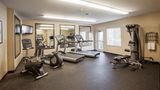 Candlewood Suites Chester Airport Area Health Club