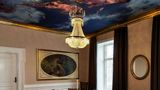 <b>Royal Hotel Meeting</b>. Images powered by <a href="https://leonardo.com/" title="Leonardo Worldwide" target="_blank">Leonardo</a>.
