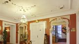 <b>Royal Hotel Room</b>. Images powered by <a href="https://leonardo.com/" title="Leonardo Worldwide" target="_blank">Leonardo</a>.