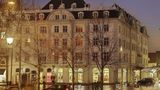<b>Royal Hotel Exterior</b>. Images powered by <a href="https://leonardo.com/" title="Leonardo Worldwide" target="_blank">Leonardo</a>.