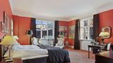 <b>Royal Hotel Room</b>. Images powered by <a href="https://leonardo.com/" title="Leonardo Worldwide" target="_blank">Leonardo</a>.