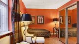 <b>Royal Hotel Room</b>. Images powered by <a href="https://leonardo.com/" title="Leonardo Worldwide" target="_blank">Leonardo</a>.