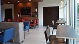 Holiday Inn Express/Stes Goodlettsville Restaurant