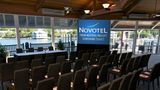 Novotel Sunshine Coast Resort Meeting
