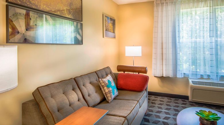 <b>TownePlace Suites Baltimore BWI Airport Suite</b>. Images powered by <a href="https://leonardo.com/" title="Leonardo Worldwide" target="_blank">Leonardo</a>.