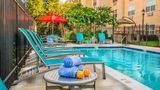 <b>TownePlace Suites Baltimore BWI Airport Recreation</b>. Images powered by <a href="https://leonardo.com/" title="Leonardo Worldwide" target="_blank">Leonardo</a>.