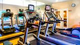 <b>TownePlace Suites Baltimore BWI Airport Recreation</b>. Images powered by <a href="https://leonardo.com/" title="Leonardo Worldwide" target="_blank">Leonardo</a>.