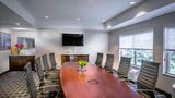 <b>TownePlace Suites Baltimore BWI Airport Meeting</b>. Images powered by <a href="https://leonardo.com/" title="Leonardo Worldwide" target="_blank">Leonardo</a>.
