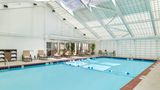 Holiday Inn Alexandria-Carlyle Pool