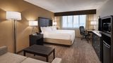 Holiday Inn Alexandria-Carlyle Room