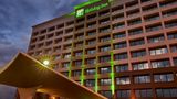 Holiday Inn Alexandria-Carlyle Exterior