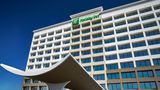 Holiday Inn Alexandria-Carlyle Exterior