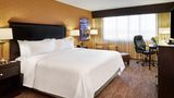 Holiday Inn Alexandria-Carlyle Room