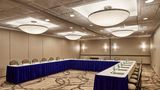 Holiday Inn Alexandria-Carlyle Meeting