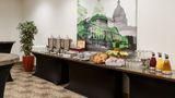 Holiday Inn Alexandria-Carlyle Meeting