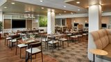 Holiday Inn Alexandria-Carlyle Restaurant