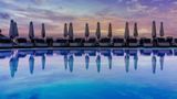 Myconian Imperial Resort Pool