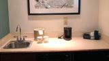 SpringHill Suites by Marriott Suite