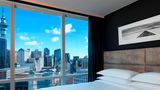 Four Points by Sheraton Auckland Room