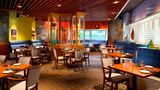 Four Points by Sheraton Bakersfield Restaurant