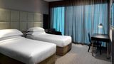 Four Points by Sheraton Brisbane Room