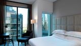 Four Points by Sheraton Brisbane Room