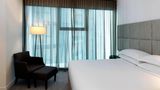Four Points by Sheraton Brisbane Suite