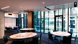Four Points by Sheraton Brisbane Meeting