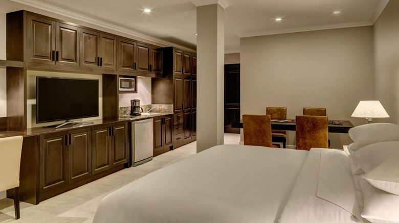 <b>Arelauquen Lodge, a Tribute Portfolio Suite</b>. Images powered by <a href="https://leonardo.com/" title="Leonardo Worldwide" target="_blank">Leonardo</a>.