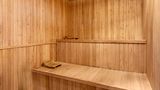<b>Arelauquen Lodge, a Tribute Portfolio Spa</b>. Images powered by <a href="https://leonardo.com/" title="Leonardo Worldwide" target="_blank">Leonardo</a>.