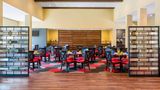 Four Points by Sheraton Buffalo Grove Restaurant