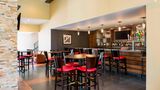 Four Points by Sheraton Buffalo Grove Restaurant