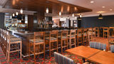 Four Points Sheraton Detroit Metro Arpt Restaurant