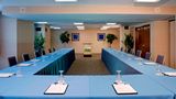 Four Points Sheraton Detroit Metro Arpt Meeting