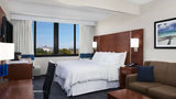 Four Points by Sheraton Fort Lauderdale Room