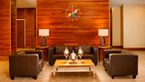 Four Points Jacksonville Baymeadows Lobby
