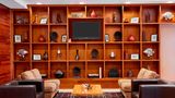 Four Points Jacksonville Baymeadows Room
