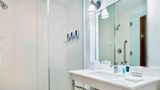 Four Points Jacksonville Baymeadows Room