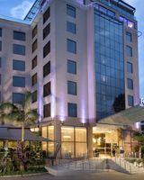 Four Points by Sheraton Hurlingham