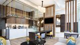 Four Points by Sheraton Hurlingham Lobby