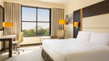 Four Points by Sheraton Hurlingham Room