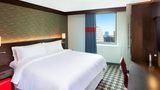 Four Points by Sheraton NYC Downtown Room