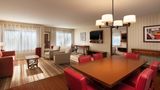 <b>Four Points Ontario-Rancho Cucamonga Suite</b>. Images powered by <a href="https://leonardo.com/" title="Leonardo Worldwide" target="_blank">Leonardo</a>.