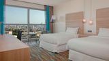 Four Points by Sheraton Oran Room